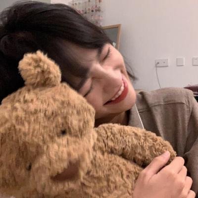 将人贩子送上法庭