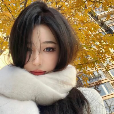 万万没想到之小兵过年